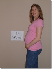 25 weeks (1)