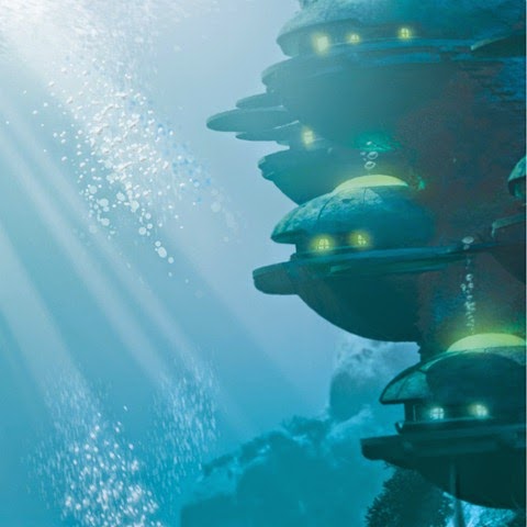 [Water-Tribe-Villages%255B4%255D.jpg]