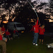 P1000755.JPG
