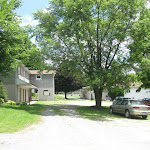 REC Park 2011 030.jpg