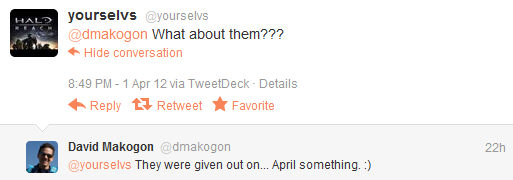 [fake-convo3%255B3%255D.png]
