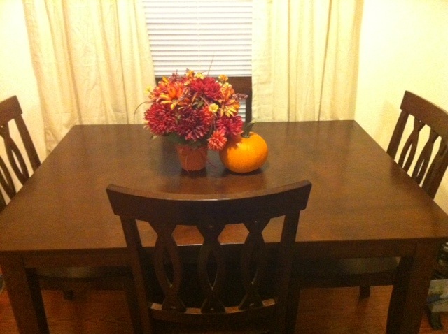 [Fall%2520Table%255B2%255D.jpg]