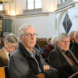 IMG_4600.jpg