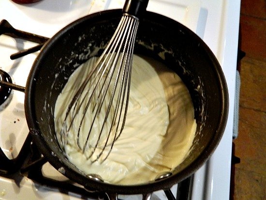 [artichoke%2520dip%25207%2520%2528550x413%2529%2520%25282%2529%255B4%255D.jpg]