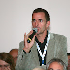 ESPU_SYMPOSIUM289.jpg