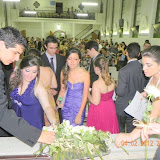 FormatColDInacio095.jpg