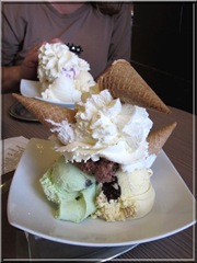 Eis Eis