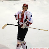 Cracovia - GKS Tychy 2.02.2010