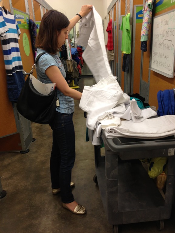 [IMG_0661%255B8%255D.jpg]