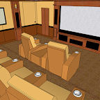 Design Work