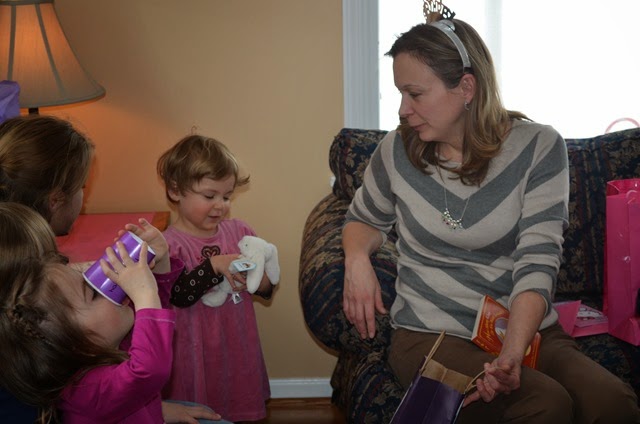 [DSC_0520%255B2%255D.jpg]