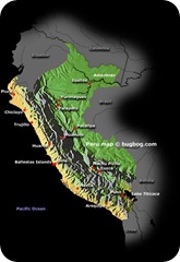 peru-map peru-map