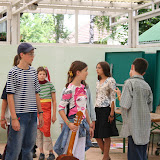 IMG_6392.JPG