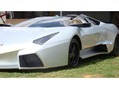 Lamborghini-Reventon-Replica-6