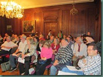 IMG_3945 IMG_3945