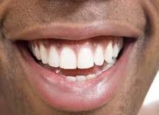 [clip_image002%255B3%255D.jpg]