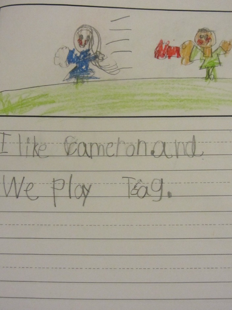 [IMG_3591%255B9%255D.jpg]