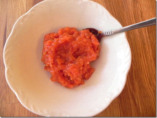 guava-jam guava-jam