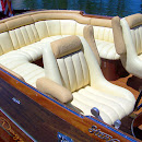 100_4027.JPG