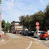 IMG_8968.jpg