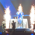 SAMSUNG DIGITAL CAMERA 120514-1-sc-057.jpg