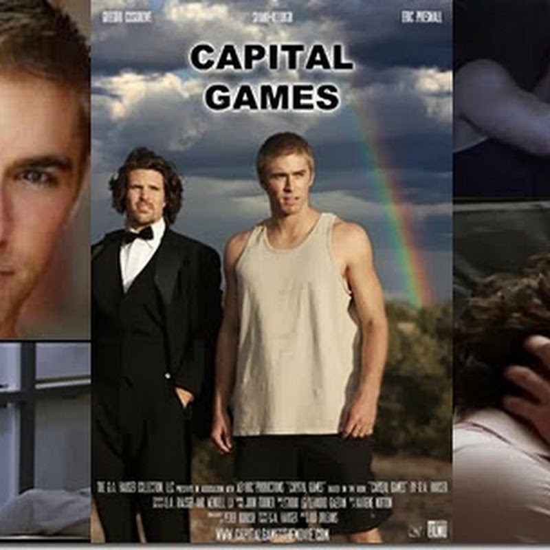 [FIX LINK][Gay US Movie] Capital Games 2013