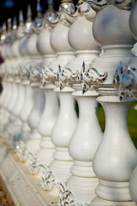 [church_21%5B4%5D.jpg]