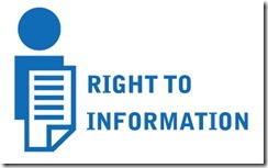 RTI-Logo