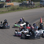 DSC_8115.jpg