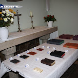 IMG_8670.jpg