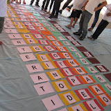 Cooperativismo FI 062.jpg