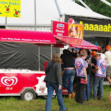 IMGP6623.JPG