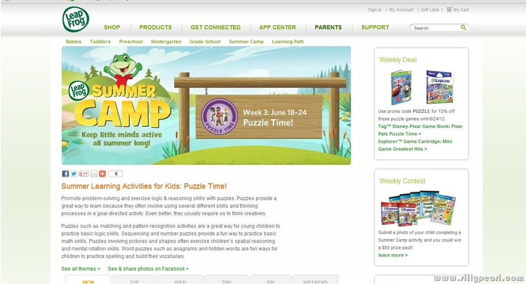 [LeapFrog%2520Summer%2520Camp%2520Website%2520Screen%2520Shot%255B6%255D.jpg]