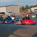DSC_9935.JPG