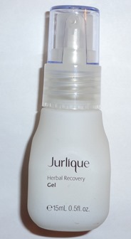 Jurlique Herbal Recovery Gel Jurlique Herbal Recovery Gel