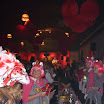 P1000143.JPG
