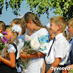 DSCN6732.jpg
