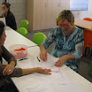 IMG_2453.JPG