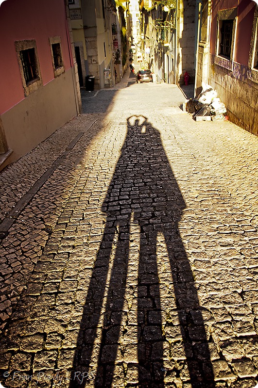 1304_lisbon_1001