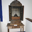 013 Pompeu MG - Museu.JPG