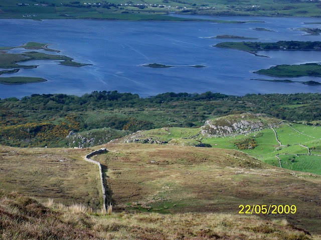Croagh Patrick May 22nd 09 007.jpg