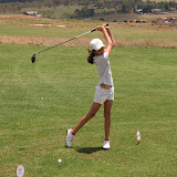 IMG_3358.JPG