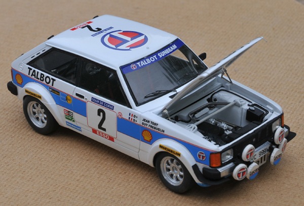 [p24074_2_z%255B3%255D.jpg]