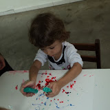 DSC05788.JPG