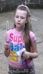 Summer 2011 109