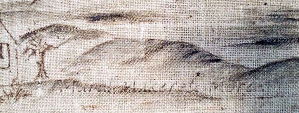 [Halloween-Burlap-Runner-6%255B3%255D.jpg]