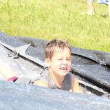 elementary week 2011 - IMG_2946.JPG