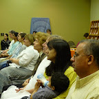 P1020179.JPG