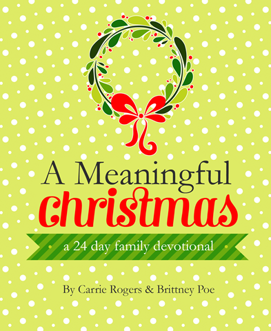 [A-MEANINGFUL-CHRISTMAS%255B5%255D%255B6%255D.png]