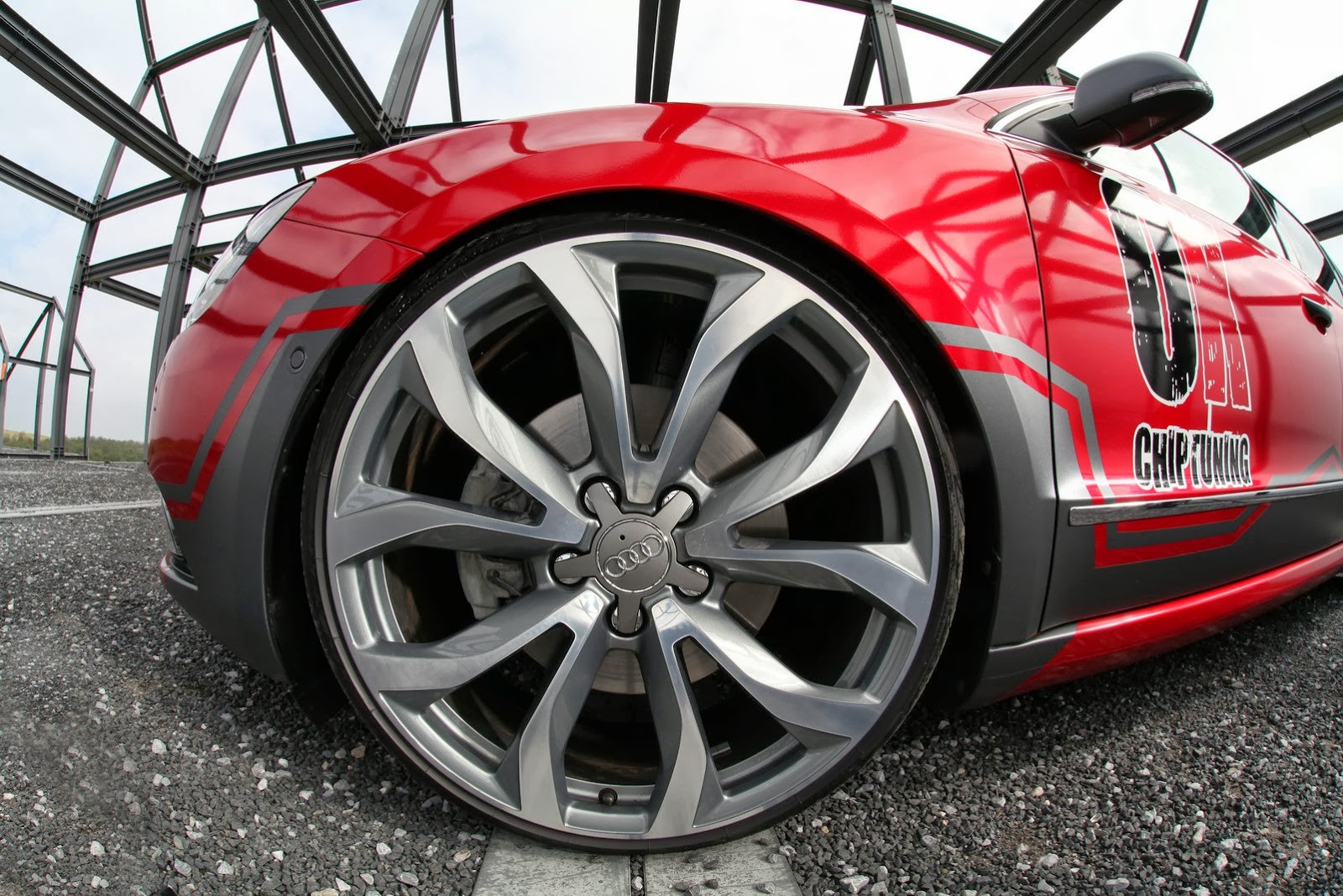 [OK-Chiptuning-SUPERB-4%255B2%255D.jpg]